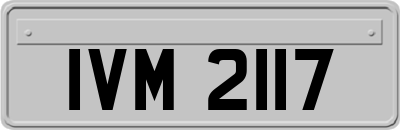 IVM2117