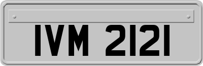 IVM2121