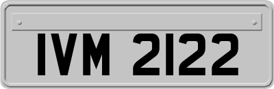 IVM2122