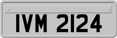IVM2124