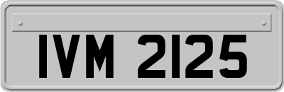 IVM2125