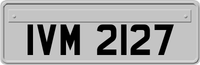 IVM2127