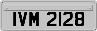 IVM2128