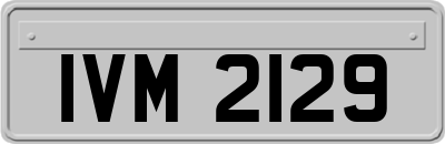 IVM2129
