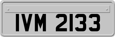 IVM2133