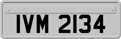 IVM2134