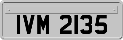 IVM2135