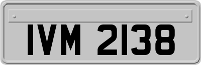 IVM2138