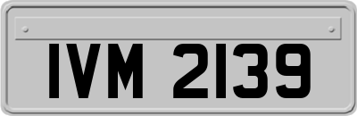 IVM2139