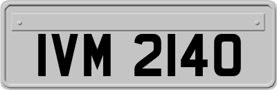 IVM2140