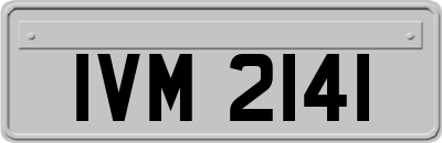 IVM2141