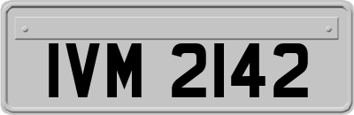 IVM2142