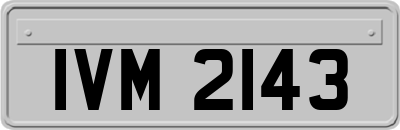 IVM2143
