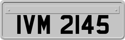 IVM2145
