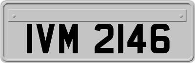 IVM2146