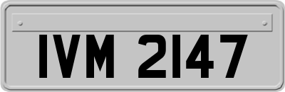 IVM2147