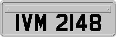 IVM2148