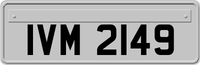 IVM2149
