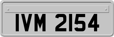 IVM2154