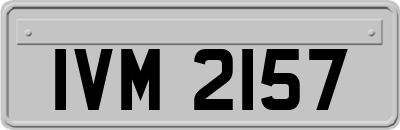 IVM2157