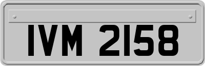 IVM2158
