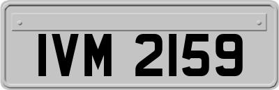IVM2159