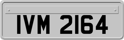 IVM2164
