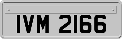 IVM2166