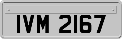 IVM2167