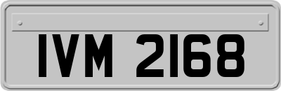 IVM2168