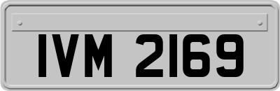 IVM2169