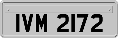 IVM2172