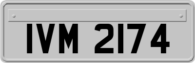 IVM2174