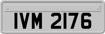 IVM2176