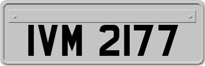 IVM2177