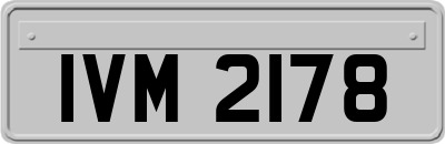 IVM2178