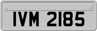 IVM2185