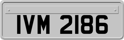 IVM2186