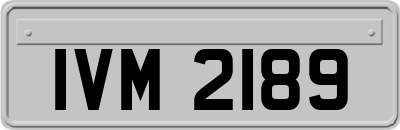 IVM2189
