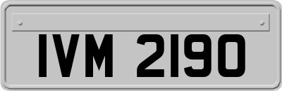 IVM2190