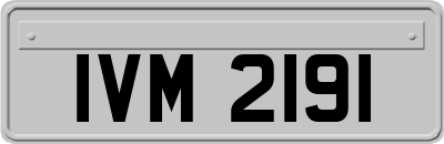 IVM2191