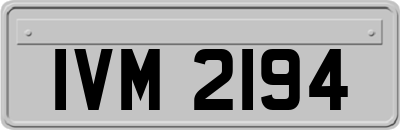 IVM2194