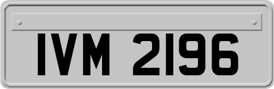 IVM2196