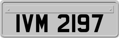 IVM2197