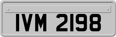 IVM2198