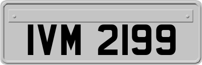 IVM2199
