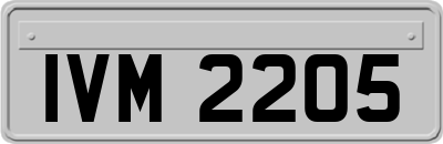 IVM2205