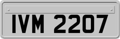 IVM2207
