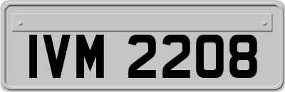 IVM2208