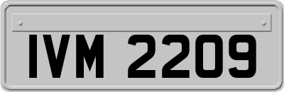 IVM2209